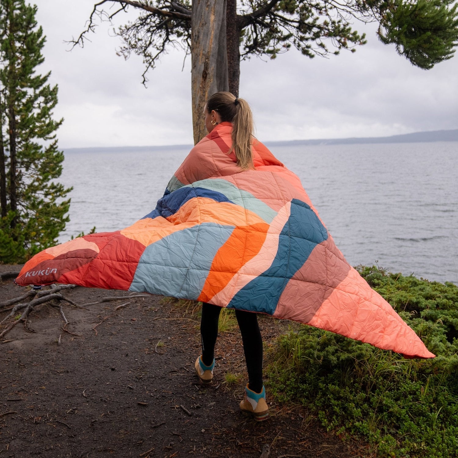 Best Sellers - Kukün