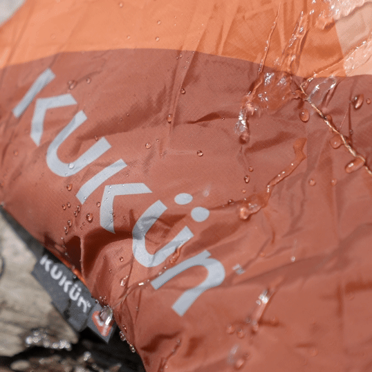 Where to buy high quality outdoor blankets?