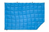 Cendre Blue