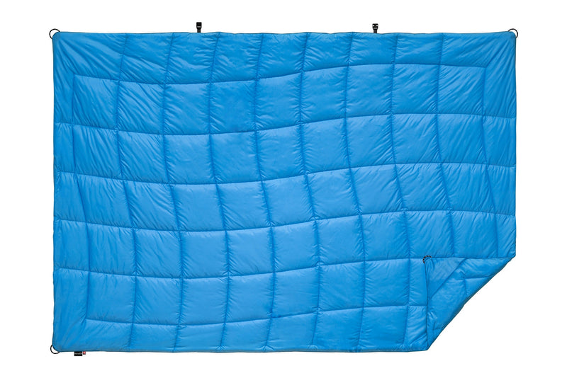 Cendre Blue