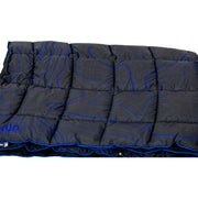 Logan Peak - Kukün
